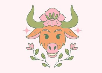 5 Zodiak Paling Beruntung 13 Mei 2026: Rezeki Taurus Mengalir Lancar