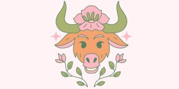 5 Zodiak Paling Beruntung 13 Mei 2026: Rezeki Taurus Mengalir Lancar