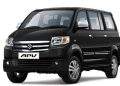 Suzuki APV SGX dan GX 2026: Harga Terbaru