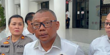 Pelaku Pembunuhan Satpam di Surabaya Ternyata Rekan Kerja Korban