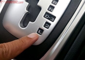 Jangan Tahan Gigi Ini Terlalu Lama, Cek Fakta!