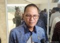 Gelombang PHK Ancam Kualitas dan Premi Asuransi