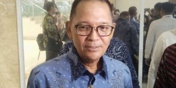 Gelombang PHK Ancam Kualitas dan Premi Asuransi