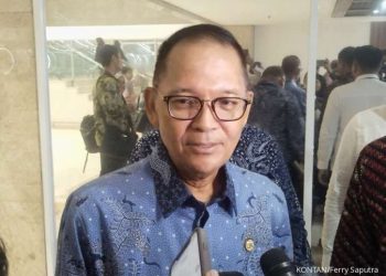 OJK siapkan POJK untuk integritas pelaporan keuangan asuransi dan dapen