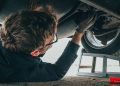 Bahaya Memotong Per Mobil untuk Tampil Ceper