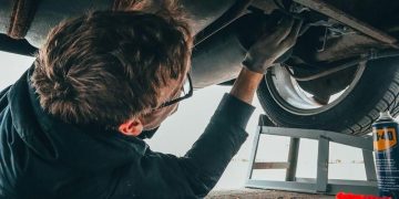 Bahaya Memotong Per Mobil untuk Tampil Ceper