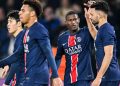 PSG ke Final Liga Champions Dua Musim Berturut-turut