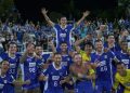 Daftar Pesaing Persib dan Borneo FC di ASEAN Club Championship: Raja-Raja Sepak Bola Asia Tenggara