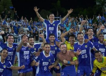 Daftar Pesaing Persib dan Borneo FC di ASEAN Club Championship: Raja-Raja Sepak Bola Asia Tenggara