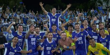Daftar Pesaing Persib dan Borneo FC di ASEAN Club Championship: Raja-Raja Sepak Bola Asia Tenggara