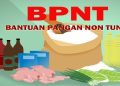 4 Bantuan Sosial Regional Cair Pekan Ini, Cek Besaran dan Cara Mudah dari HP