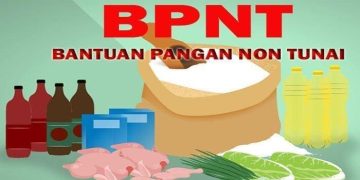 4 Bantuan Sosial Regional Cair Pekan Ini, Cek Besaran dan Cara Mudah dari HP