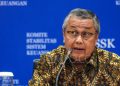 Mengapa BI Batasi Pembelian Dolar hingga USD 50.000?