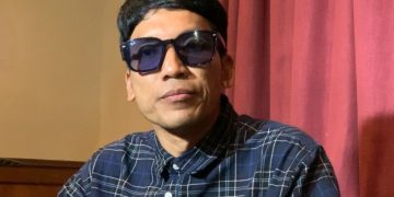 Desta Buka Suara Soal Nikah Lagi, Tegaskan Tak Cari Ibu Baru untuk Anak-anaknya