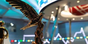 Rupiah melemah, Lo Kheng Hong gencar beli saham properti, total 23 juta lembar
