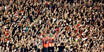 Persija Kembali Gagal Kalahkan Persib di Jakarta, Bung Ferry: Sangat Kecewa!