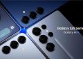 Daftar Harga HP Samsung Akhir Mei 2026: Lengkap dari Series A, S, dan Z