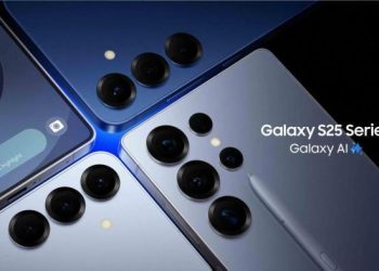 Daftar Harga HP Samsung Akhir Mei 2026: Lengkap dari Series A, S, dan Z