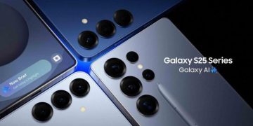 Daftar Harga HP Samsung Akhir Mei 2026: Lengkap dari Series A, S, dan Z
