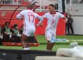 Malut United dominasi daftar bek terbanyak Super League, lini belakang seperti striker