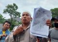 Apa Itu Girik yang Sering Jadi Sengketa Tanah?