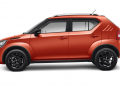 Mengapa Desain Mobil India Tidak Disukai di Pasar Indonesia?