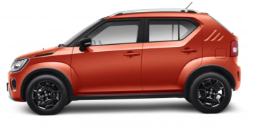 Mengapa Desain Mobil India Tidak Disukai di Pasar Indonesia?