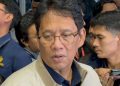Purbaya Yudhi Sadewa: Utang RI Rp10.000 Triliun Masih Aman, Bandingkan dengan AS dan Jepang