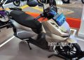 Pengamat Usulkan Kuota Insentif Motor Listrik Lebih Besar Daripada Mobil Listrik