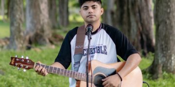 Berkas Belum Lengkap, Tersangka Pemerkosaan Dibebaskan Sementara