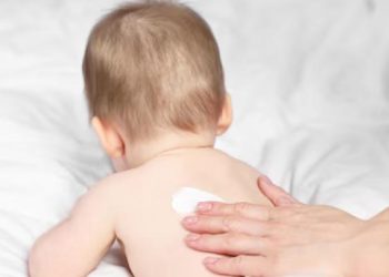 11 Bayi Dievakuasi dari Tempat Ilegal Sleman