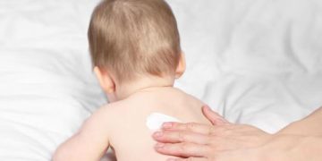 11 Bayi Dievakuasi dari Tempat Ilegal Sleman