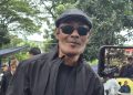 Sabrina Chairunnisa Bekukan Sel Telur di Usia 33, Ini Reaksi Deddy Corbuzier