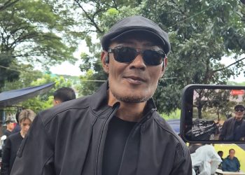 Sabrina Chairunnisa Bekukan Sel Telur di Usia 33, Ini Reaksi Deddy Corbuzier