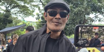 Sabrina Chairunnisa Bekukan Sel Telur di Usia 33, Ini Reaksi Deddy Corbuzier