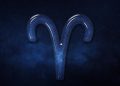 Ramalan Zodiak Aries, Taurus, Gemini Hari Ini 13 Mei 2026: Cinta, Karier, Keuangan, Kesehatan