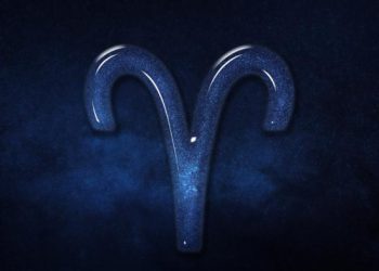 Ramalan Zodiak Aries, Taurus, Gemini Hari Ini 13 Mei 2026: Cinta, Karier, Keuangan, Kesehatan