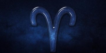Ramalan Zodiak Aries, Taurus, Gemini Hari Ini 13 Mei 2026: Cinta, Karier, Keuangan, Kesehatan