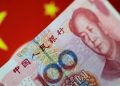 Purbaya akan Terbitkan Panda Bond di Tiongkok untuk Kuatkan Rupiah