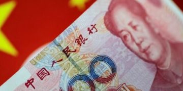 Purbaya akan Terbitkan Panda Bond di Tiongkok untuk Kuatkan Rupiah