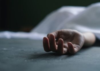 Terungkap Pembunuhan Wanita di Bogor