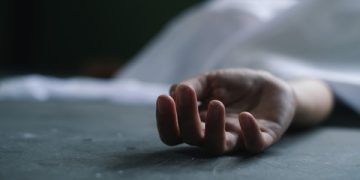 Terungkap Pembunuhan Wanita di Bogor