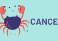 Ramalan Zodiak Cancer, Leo, Virgo Hari Ini 7 Mei 2026: Cinta, Karier, Keuangan, Kesehatan
