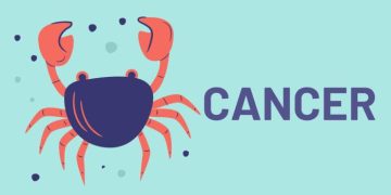 Ramalan Zodiak Cancer, Leo, Virgo Hari Ini 7 Mei 2026: Cinta, Karier, Keuangan, Kesehatan