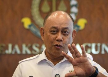 Respons BGN Terkait Dugaan Mark Up Sertifikasi Halal
