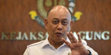 Respons BGN Terkait Dugaan Mark Up Sertifikasi Halal