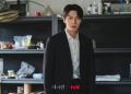 7 Sikap Manis Cha Woo Seok pada Seol Ah di Siren’s Kiss yang Membuat Meleleh