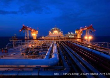 RATU Siap Akuisisi Aset SMS Development, Ini Harganya