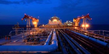 RATU Siap Akuisisi Aset SMS Development, Ini Harganya