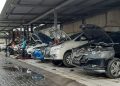 Penyakit Mobil yang Muncul Akibat Jarang Digunakan